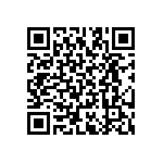 RT2512CKB07402RL QRCode