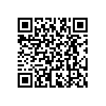 RT2512CKB07432RL QRCode