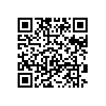 RT2512CKB07442RL QRCode