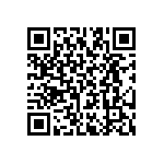 RT2512CKB0745K3L QRCode