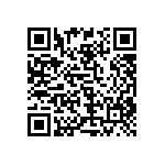 RT2512CKB07470RL QRCode