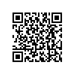 RT2512CKB0748R7L QRCode