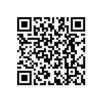 RT2512CKB07499RL QRCode