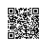 RT2512CKB074K02L QRCode