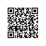 RT2512CKB0751RL QRCode