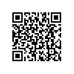 RT2512CKB0753R6L QRCode