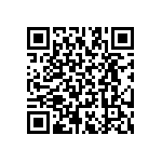 RT2512CKB07562RL QRCode