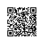 RT2512CKB0756R2L QRCode