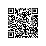 RT2512CKB07576RL QRCode