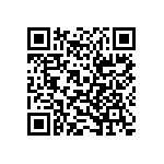 RT2512CKB075K49L QRCode