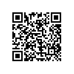 RT2512CKB07620RL QRCode