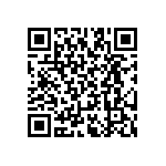 RT2512CKB0768R1L QRCode