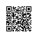 RT2512CKB076K65L QRCode