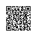 RT2512CKB076K81L QRCode