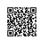 RT2512CKB07787RL QRCode