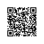 RT2512CKB07887RL QRCode