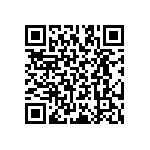 RT2512CKB0788K7L QRCode