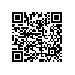 RT2512CKB078K06L QRCode