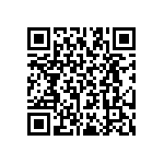 RT2512CKB0795K3L QRCode