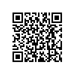 RT2512CKB0797R6L QRCode