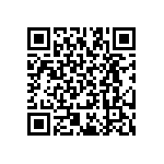 RT2512CKB079K09L QRCode