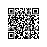 RT2512CKB079K76L QRCode