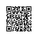 RT2512DKE0716KL QRCode