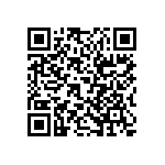 RT2512FKD0710KL QRCode