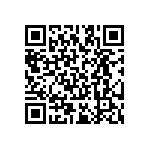 RT2512FKE07100RL QRCode