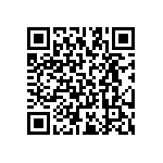 RT2512FKE07102RL QRCode