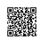 RT2512FKE07105KL QRCode