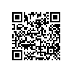 RT2512FKE0710K2L QRCode