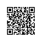 RT2512FKE0710K7L QRCode