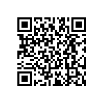 RT2512FKE0710R5L QRCode