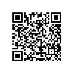 RT2512FKE07110KL QRCode