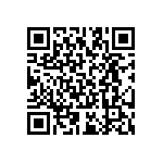 RT2512FKE07110RL QRCode