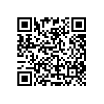 RT2512FKE07113KL QRCode