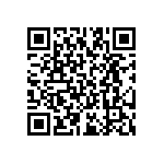 RT2512FKE07115RL QRCode