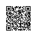 RT2512FKE0711R5L QRCode