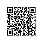 RT2512FKE07121KL QRCode