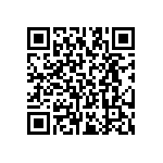 RT2512FKE0712K7L QRCode