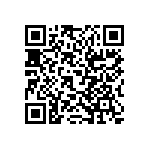 RT2512FKE0712KL QRCode