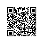 RT2512FKE07137KL QRCode