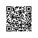 RT2512FKE07137RL QRCode