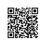 RT2512FKE0713K3L QRCode