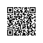 RT2512FKE0714K3L QRCode