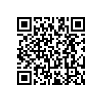 RT2512FKE0714R3L QRCode