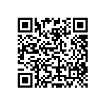 RT2512FKE0715R4L QRCode