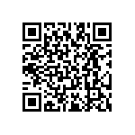 RT2512FKE0715R8L QRCode