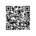 RT2512FKE07162RL QRCode